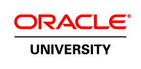 Oracle University Contact Us: +351214235182 Oracle Database 11g: Novos Recursos para Administradores Release 2 Duration: 5 Days What you will learn Este curso de cinco dias oferece a você a