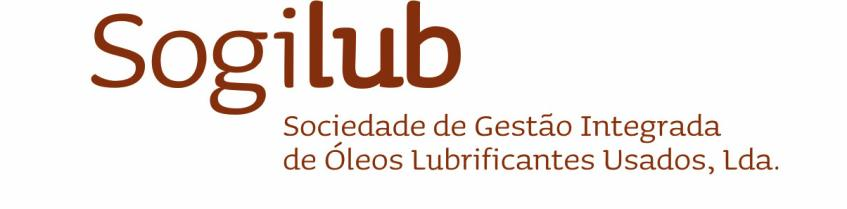 Óleos Usados Sistema de Gestão Consumidores Entidades Fiscalizadoras Produtores de Óleos Novos Produtores Óleos