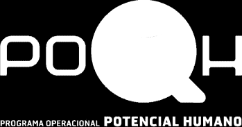 Identificação Objectivos: Convergência e Competitividade e do Emprego PROGRAMA OPERACIONAL Período de programação: 2007-2013 Número do programa (CCI):