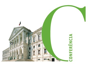 Assembleia da República Conferência DIREITOS FUNDAMENTAIS DA CRIANÇA E EDUCAÇÃO INCLUSIVA Comissão