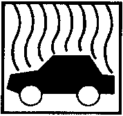 Processo de aplicação de duas camadas (Convencional) Aplicação Tempo mínimo de evaporação entre camadas Tempo de evaporação antes da secagem em cabina ou por infravermelhos (IV).