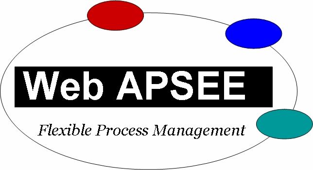 Infra-estrutura Projetos do LABES- UFPA Ariadne 5 Objetivos Ambiente para gestão de processos baseado em Software Livre Flexibilidade Permite modificação dinâmica durante execução Execução de