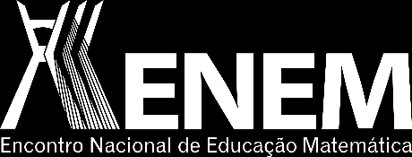 na Contemporaneidade: desafios e possibilidades Sociedade Brasileira d PCN+ Ensino Médio Orientações Educacionais Complementares aos Parâmetros Curriculares Nacionais (BRASIL, 2002) e do Currículo do