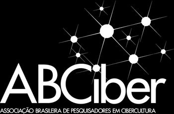 IX SIMPÓSIO NACIONAL CIBERCULTURA, DEMOCRACIA E LIBERDADE NO BRASIL CALL FOR PAPERS O Brasil vive hoje intensos conflitos políticos e novas formas de articulação social de afetos.