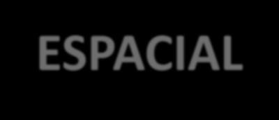 INTRODUÇÃO DIREITO ESPACIAL: Regime internacional: tratados concluídos há quase meio século, com grande adesão, mais soft law; Lógica da Guerra Fria ( Corrida Espacial ); Marco Legal: Tratado do