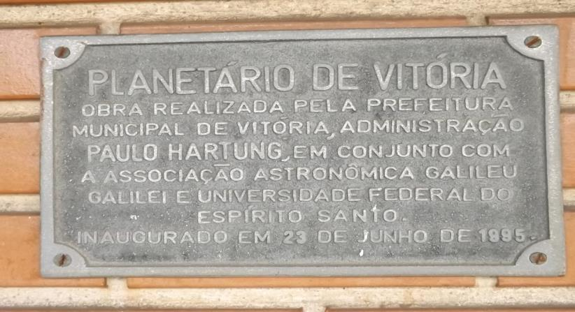 57. Alvará de Corpo de Bombeiros em dia Não 58. Alvará da Vigilância Sanitária em dia Não 59. Extintor de incêndio 7 (Validade: 06/2014) 60. Mangueira de incêndio 0 61.