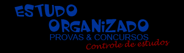 ESTUDO ORGANIZADO PARA ANALISTA JUDICIÁRIO - ÁREA JUDICIÁRIA E ANALISTA JUDICIÁRIO ÁREA JUDICIÁRIA ESPECIALIDADE EXECUÇÃO DE MANDADOS TRIBUNAL REGIONAL DO