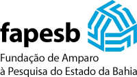 º PROTOCOLO 19.571.216.3383 O RELATÓRIO TÉCICO PARCIAL deve ser encaminhado em conjunto com a Prestação de Contas do respectivo Convênio, referindo-se ao período de abrangência da prestação de contas.