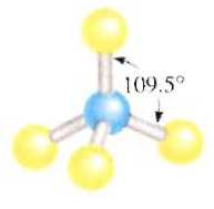 Elemento Oxigénio 8O 2; 6 (6 electrões de valência) O 2 O 8 Número de ligações que cada elemento faz À volta de cada átomo há sempre um total ligações simples igual