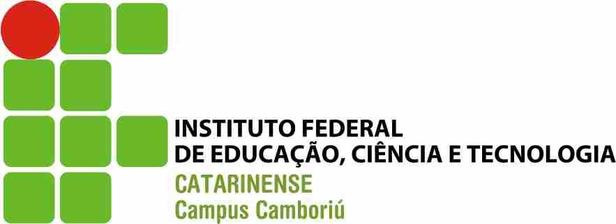 O TRABALHO DOCENTE EM TEMPOS ATUAIS: os desafios da valorização dos profissionais da educação Maria Bruna Apolinário 1 ; Aline Cristina de Sant Anna 2 ; Silvana Catarine Bauer 3 ; Leandro Schappo 4 ;