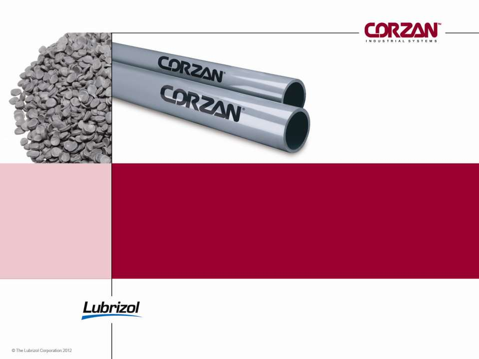Tecnologia Corzan para Processamento Mineral Jorge Solorio