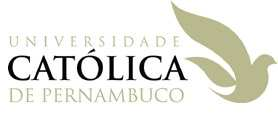 UNICAP Universidade Católica de Pernambuco Laboratório de