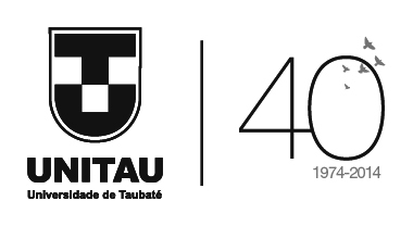 DELIBERAÇÃO CONSEP Nº 288/2014 Dispõe sobre a atribuição de aulas nos cursos de Graduação da Universidade de Taubaté para o ano letivo de 2015.