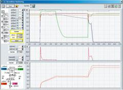 FluidLAB - Software de Simulação e Medição código 573286 FluidLab Hidráulica, licença de software para Simulação e Medição de circuitos Pneumáticos para ser utilizado no ensino e demonstração dos