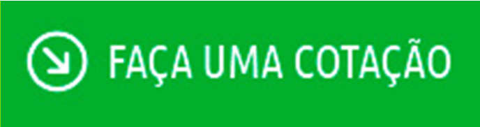 CADEIRAS ERGONÔMICAS A escolha de uma cadeira adequada é um passo crítico em prevenir problemas de saúde para pessoas que trabalham numa posição sentada. A mesma cadeira não serve para todos!