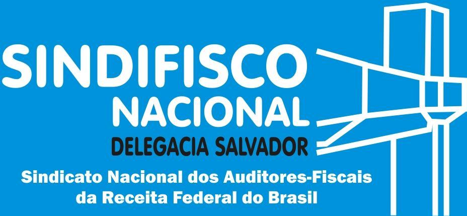 5º almoço de confraternização de Aposentados e Pensionistas do Sindifisco Nacional DS Salvador presta HOMENAGEM AO CENTENÁRIO do Auditor Fiscal Augusto Lopes de Almeida Filho Presidente e