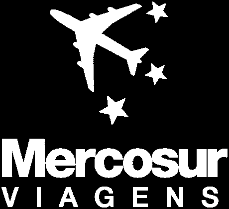 COTAÇÃO ORLANDO CURTIÇÃO Período da viagem: 03 de JANEIRO a 10 de ABRIL de 2018 ORLANDO O PACOTE INCLUI: Ingresso para visita ao Parque Magic Kingdom; Ingresso para visita ao Parque Epcot; Ingresso