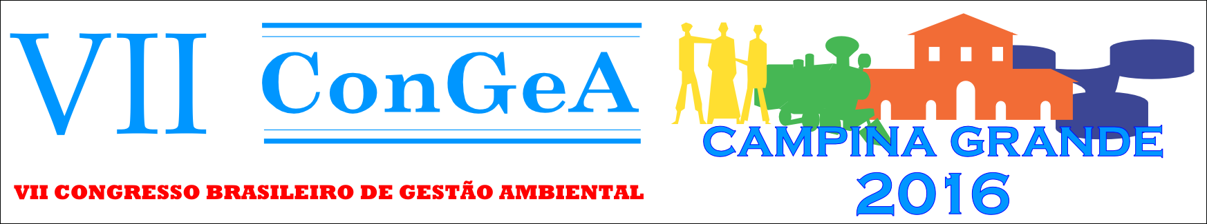 OFICINA DE BRINQUEDOS A PARTIR DE GARRAFAS PET: FERRAMENTA PARA SENSIBILIZAÇÃO AMBIENTAL E ALERTA AO CONSUMISMO INFANTIL Fábio Lima da Silva(*), Amanda Karolina de Moura Morais, Analine Kunen, Felipe