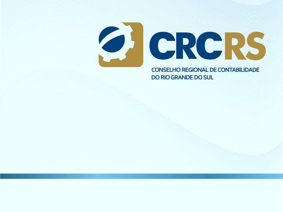 ICMS Vendas Interestaduais para Consumidor Final EC 87/15 Palestrante: Márcio Schuch Silveira, Contador, Mestre