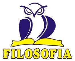 1. IDENTIFICAÇÃO PERÍODO: I CARGA HORÁRIA SEMESTRAL: 45 NOME DA DISCIPLINA: ANTROPOLOGIA CARGA HORÁRIA SEMANAL: 04 NOME DO CURSO: DIREITO/ECONOMIA/PEDAGOGIA 2.