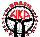 Entidade Nacional de Administração do Desporto Desde em 15 de Janeiro de 1991 Filiada a World Kickiboxing & Karate Association www.wkabrasil.org.