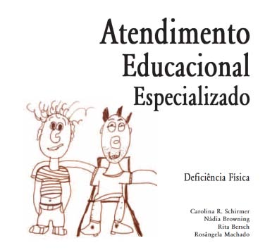 Inclusão é o privilégio de conviver com as diferenças Maria Teresa Égler Mantoan O professor, na perspectiva da educação inclusiva, não ministra um ensino diversificado e para alguns.