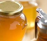 mel É um alimento conhecido desde a antiguidade Único produto natural doce que contém: Açúcares Enzimas Sais minerais e vitaminas