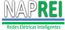 Laboratório de Redes Elétricas