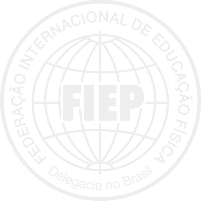 REPRESENTAÇÕES SOCIAIS DO RISCO OCUPACIONAL ELABORADAS POR ESTUDANTES DE ODONTOLOGIA MARIA ELIETE BATISTA MOURA CRISTINA MARIA MIRANDA DE SOUSA LUANA KELLE BATISTA MOURA FABRÍCIO IBIAPINA TAPETY