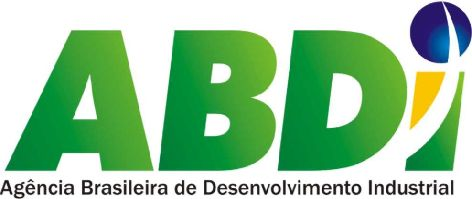 Programa de Apoio à Inserção Internacional das Pequenas e Médias Empresas Brasileiras - PAIIPME ADMINISTRAÇÃO CONTRATANTE: Agência Brasileira de Desenvolvimento Industrial (ABDI) SUBVENÇÃO DA