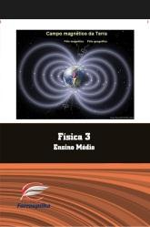 3ª SÉRIE Ensino Médio Lista de Materiais 2015 BIOLOGIA Biologia 3ª série: Livro Sob Medida Editora Moderna e material próprio do Projeto Revisão Biologia. SOCIOLOGIA TOMAZI, Nelson Dacio.