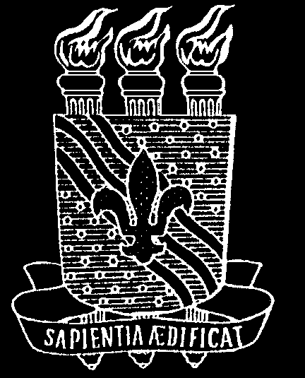 UNIVERSIDADE FEDERAL DA PARAÍBA PERÍODO 83.1 / 87.2 EMENTA: Os gêneros literários: divisão e evolução. Caracterização segundo critérios intrínsecos e / ou extrínsecos.