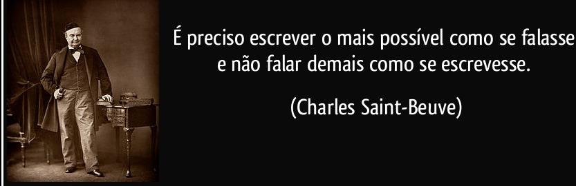 PERÍODO FRASE SINTATICAMENTE ORGANIZADA EM TORNO DE UM OU MAIS VERBOS. TERMINA EM PAUSA GRANDE (.