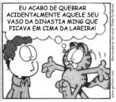 ORAÇÕES SUBORDINADAS - ADJETIVAS RESTRITIVAS RESTRINGEM OU LIMITAM A SIGNIFICAÇÃO DO TERMO ANTECEDENTE; SÃO INDISPENSÁVEIS PARA O SENTIDO DA FRASE.