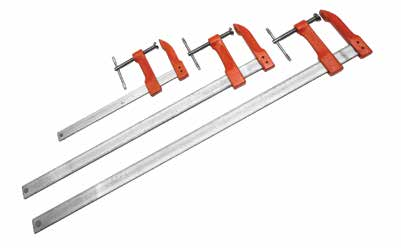 Tesoura para Cortar Vergalhão Código Conjunto de lâminas p/ Reposição Nº SaE 1020/25 máx. Ø (mm) Pol.