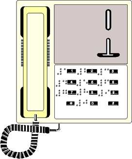 Capítulo 2 - Edifícios e estabelecimentos em geral Secção 2.13 - Telefones de uso público.