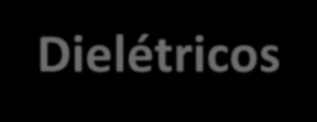 Delétrcos E 0 p 0 + + + + + + + + + + + + + + + + + + + + + + + + + + + + + + + + + + + + + + + + + + + + + + + + + + + + + + + + + + + + + + + + + + + + + + + + + + + + + + + + + + + + + + + + + + +