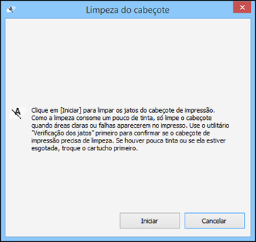 No menu Apple ou no Dock, selecione Preferências do Sistema.