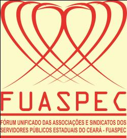 Tabela 1: Ceará: Índices de Revisão Geral dos Servidores Públicos Estaduais - 1998 2015 Ano Governo Reajuste (%) Período Inicial da Vigência Lei DOE 1998 TASSO II 4,75 1/8/1998 12.