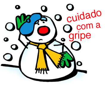 Orientações sobre a gripe suína (Influenza A / H1N1) A Associação Médica Brasileira (AMB) e a Sociedade Brasileira de Infectologia divulgaram nesta sexta-feira, 8 de maio, dois documentos contendo