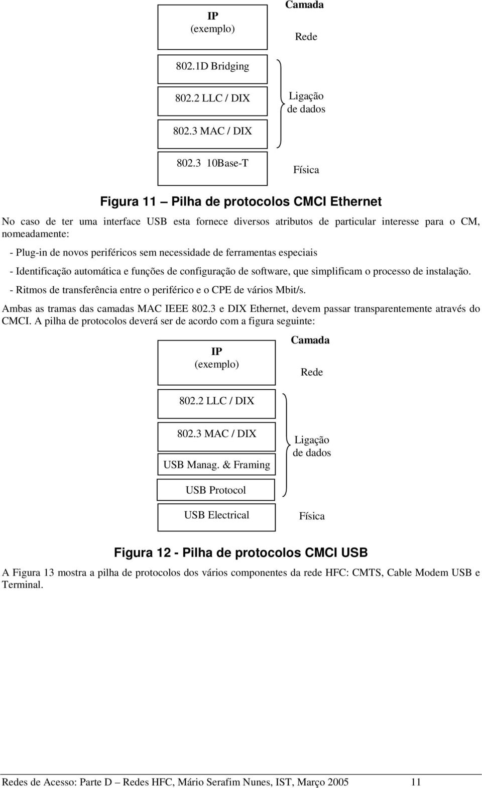 periféricos sem necessidade de ferramentas especiais - Identificação automática e funções de configuração de software, que simplificam o processo de instalação.