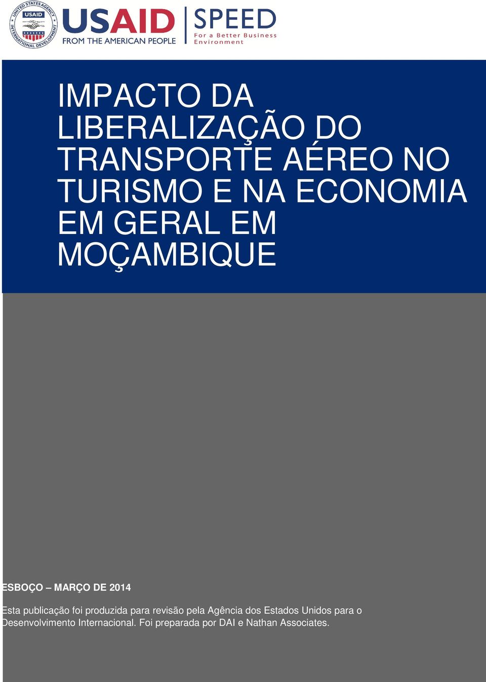 publicação foi produzida para revisão pela Agência dos Estados