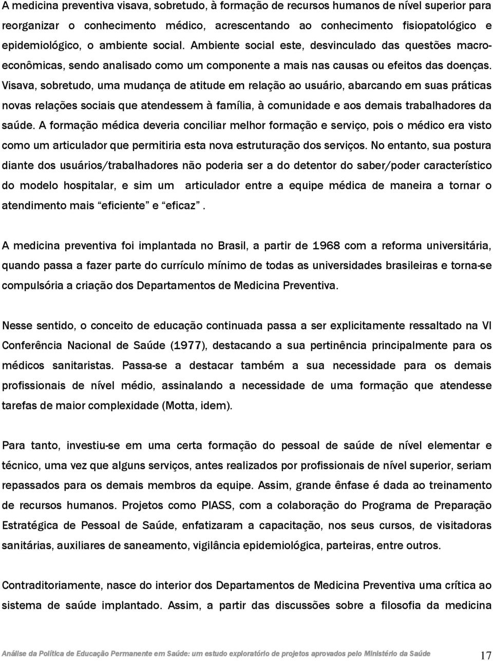 &9 %8%-)%$& #."*%" 2-(!)%" &5%" -# %+Y#" "&)!%!" B*# %(#$#""#. H A%.'!%9 H )&.*!$%$# #%&" $#.%!" (-%8% >%$&-#" $% "%/$#J A&-.%+,&.6$!)% $#5#-!% )&)!!%-.# >&- A&-.%+,& #"#-5!+&9 2&!" &.6$!)& #-% 5!