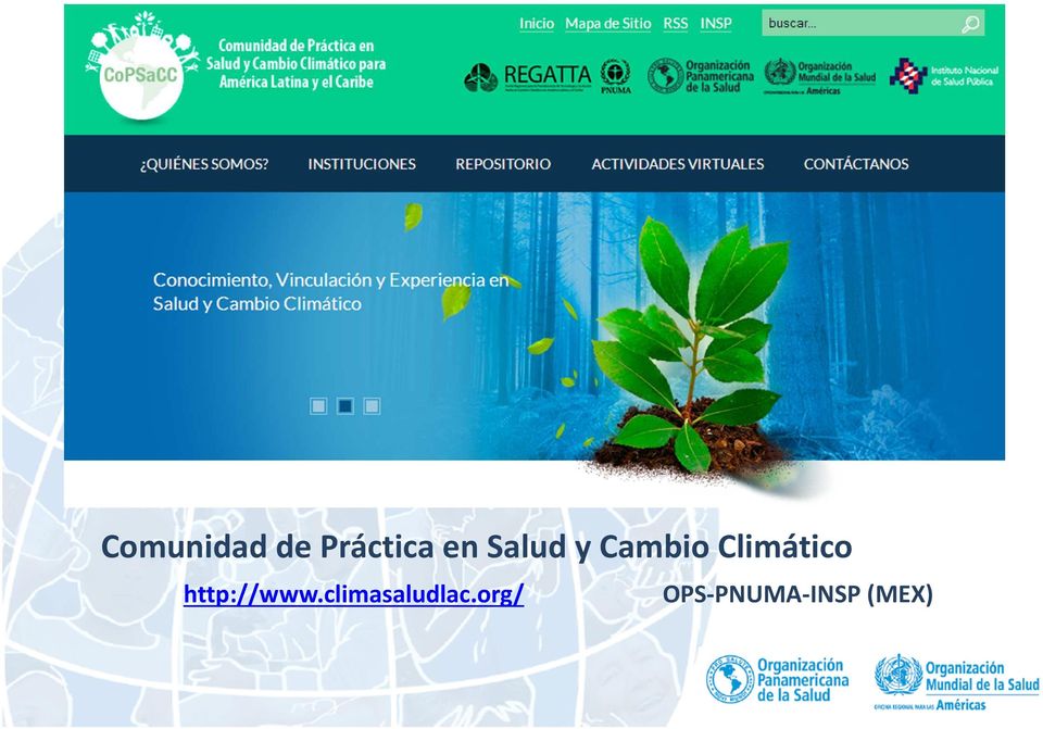 Climático http://www.