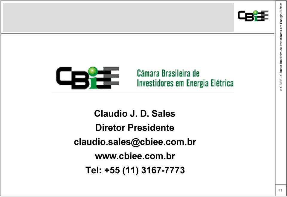 claudio.sales@cbiee.com.