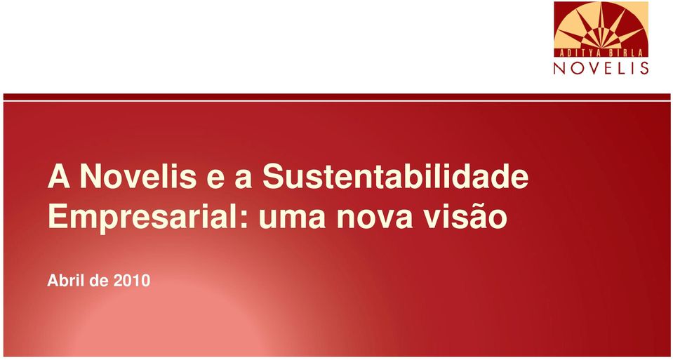 d Empresarial: uma