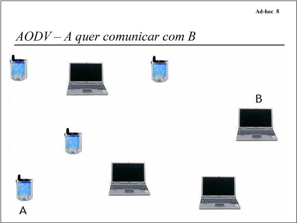 comunicar