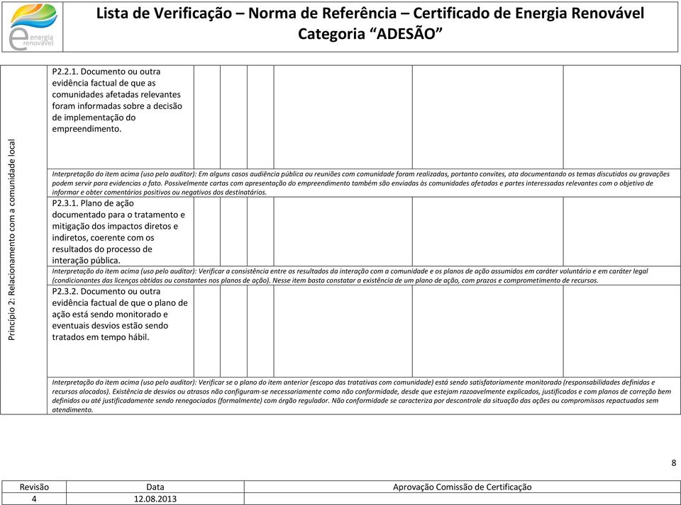 temas discutids u gravações pdem servir para evidencias fat.