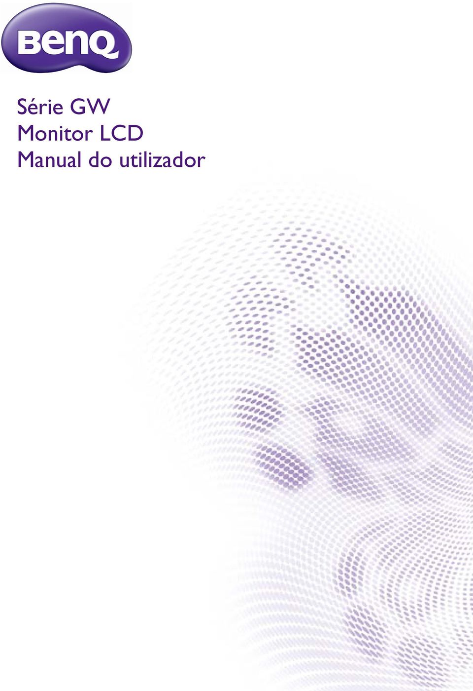 LCD Manual