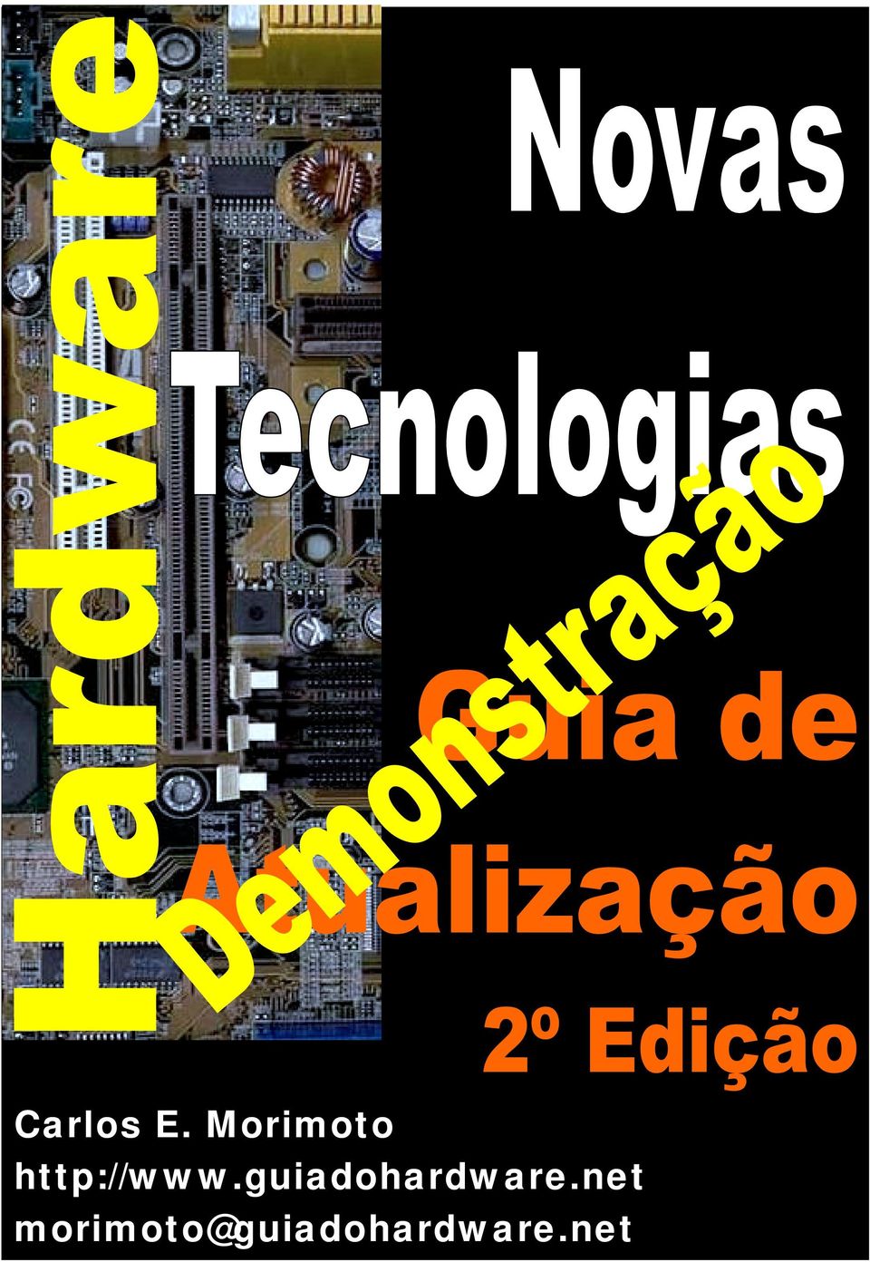 guiadohardware.net.